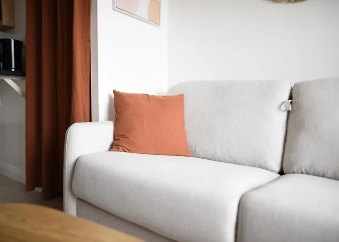 Lumineux Sur Les Toits - Metro A Proximite Apartment