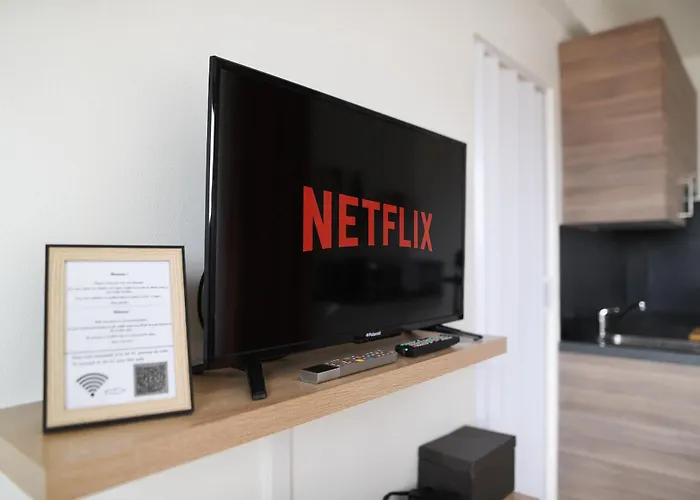 Lumineux Sur Les Toits - Métro à Proximité * Toulouse